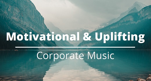 Motivational & Uplifting