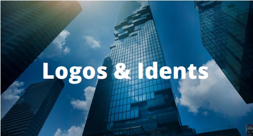 Logos & Idents