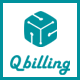 qBilling