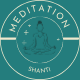 10 Minutes of Meditation 10 Minutes of Meditation