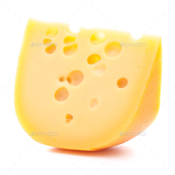 Cheese Stock Photo by natika PhotoDune