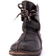Vintage shabby child&#39;s boot - PhotoDune Item for Sale