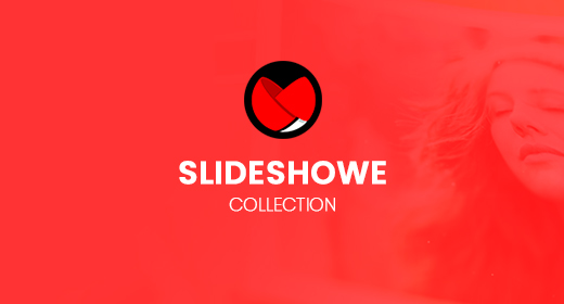 Slideshowe collection