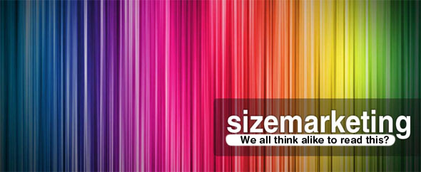 Sizemarketing codecayon