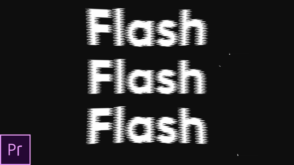 Flash - Quick Typo Opener