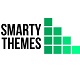 Smarty-Themes