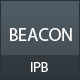 Beacon - IPB Forum Skin  - ThemeForest Item for Sale