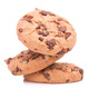 Chocolate homemade pastry cookies - PhotoDune Item for Sale