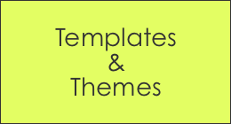 Templates & Themes