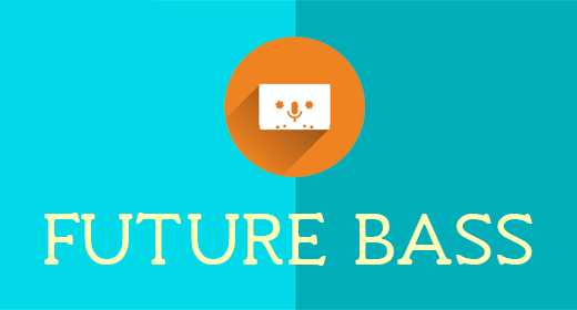 Future Bass