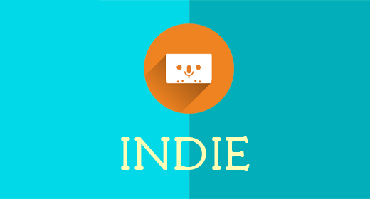 Indie