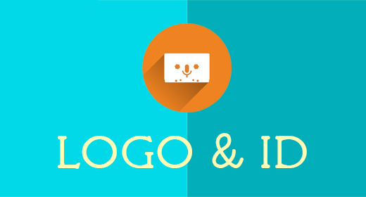Logo & ID