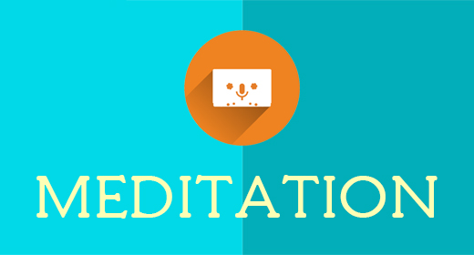 Meditation