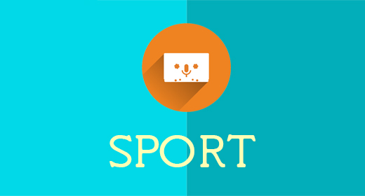 Sport