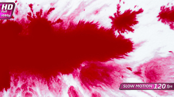 Severity Of Disease alt