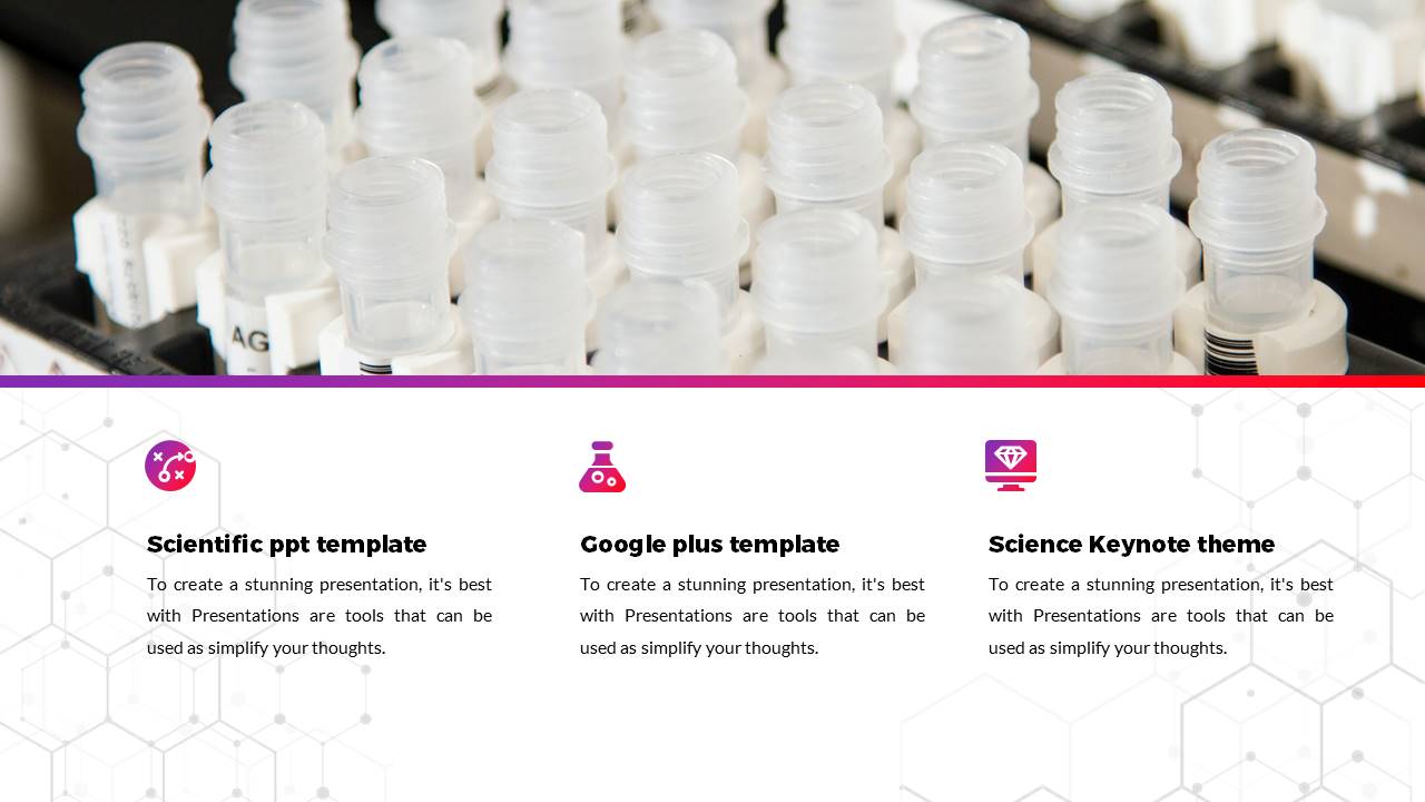 Science PowerPoint Presentation, Presentation Templates | GraphicRiver