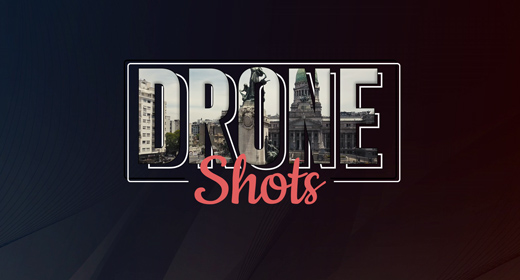 Drone Collection