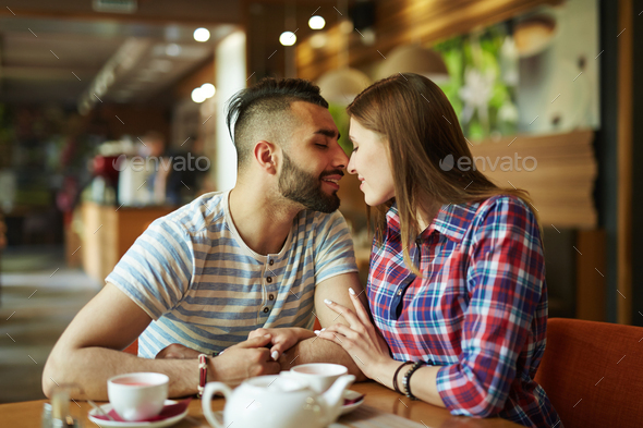 Attraction - Stock Photo - Images