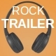 Rock Trailer Logo