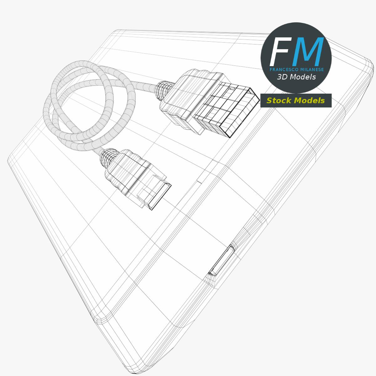 External Hard Drive Clipart for Free Download  FreeImages
