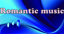 Romantic music