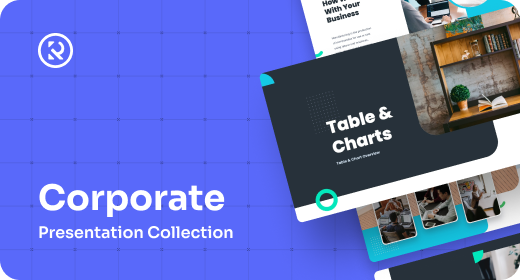 Corporate Presentation