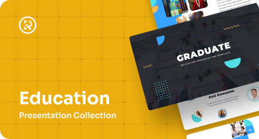 Education Presentation