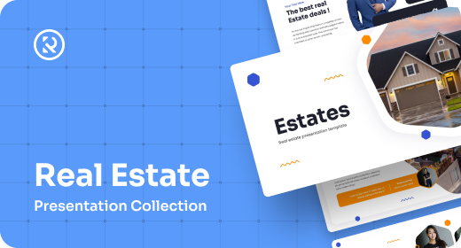 Real Estate Presentation