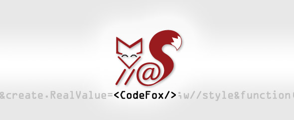 Codefoxsplash2