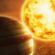 3D Space Pack - VideoHive Item for Sale