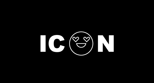 01 Icon