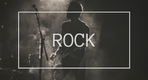 Rock