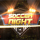 Soccer Night Opener - VideoHive Item for Sale