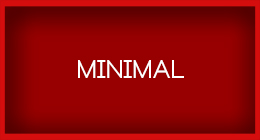 Minimal