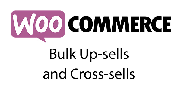 Woocommerce Bulk Up-sells - CodeCanyon 20212156
