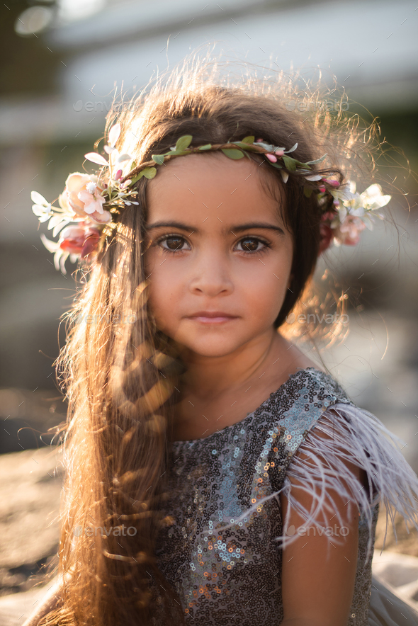 A Rustic & Magical Session | Boston Child Photographer — Saratoga Springs Baby  Photographer, Nicole Starr Photography