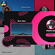 Youtube Stylish Endscreens - VideoHive Item for Sale