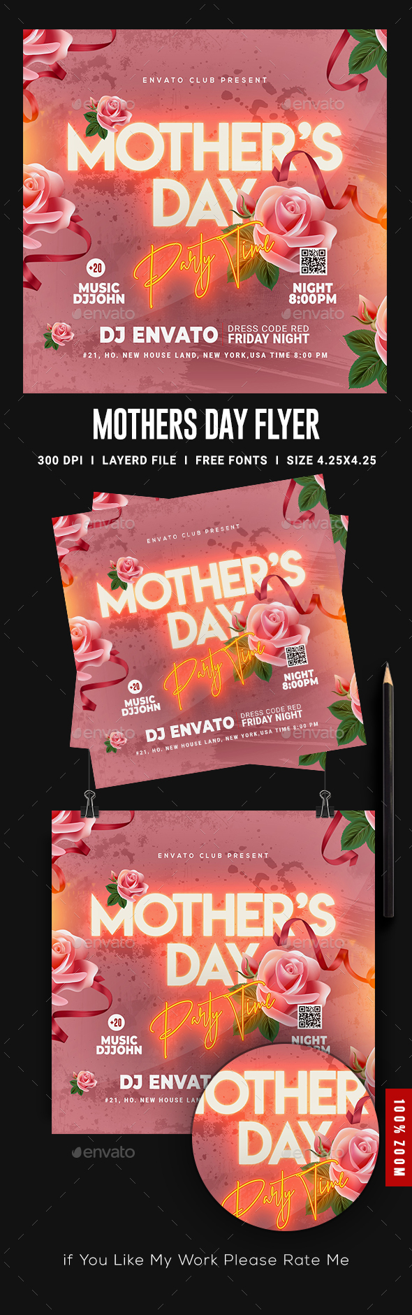 [DOWNLOAD]Mothers Day