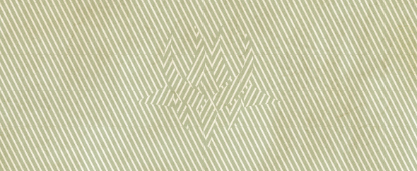 Untitled 1