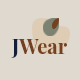 JewellryWear – Jewellery Store Elementor Template kit