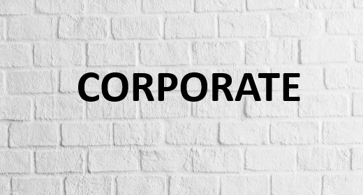 Corporate