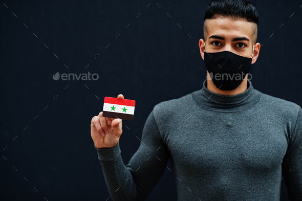 Middle eastern man Stock Photo by ASphotostudio | PhotoDune