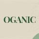 Oganic – Organic Food Bootstrap HTML Template