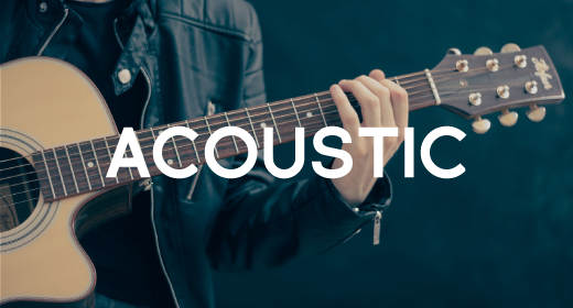 Acoustic