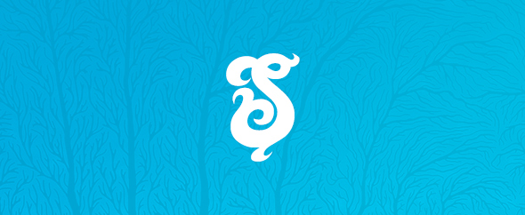 Logo2