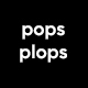 Pops