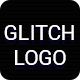 LOGO GLITCH RGB - VideoHive Item for Sale