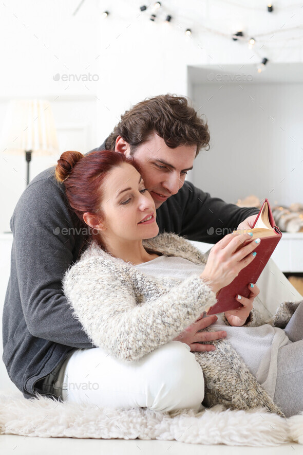 Relationship - Stock Photo - Images