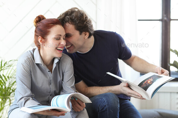Relationship - Stock Photo - Images