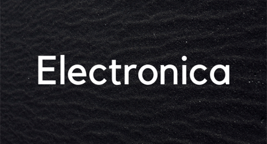 Electronica